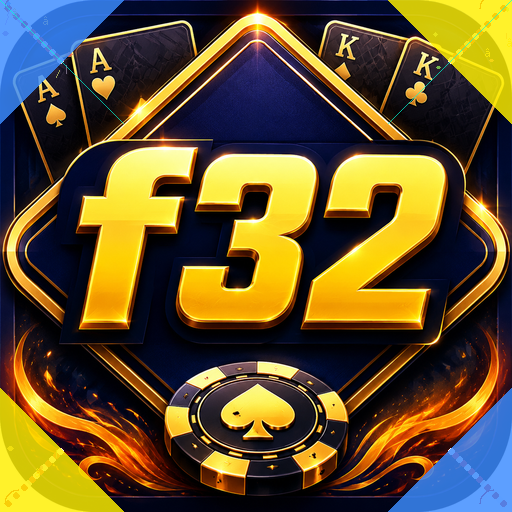 f32 — mitra unggulan