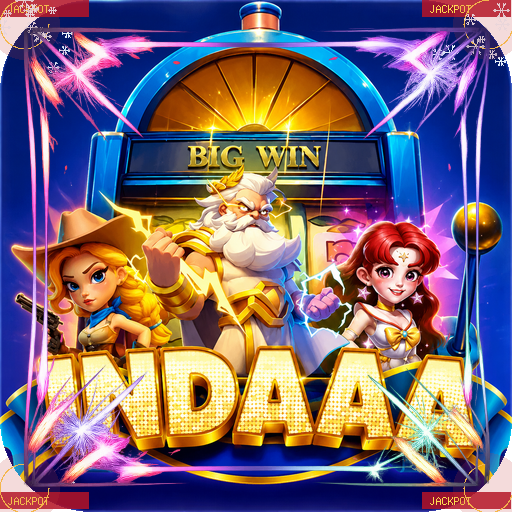 indaaa — galeri pratinjau - APK Resmi